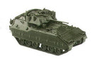 M2A1 M3A1 Bradley Z-552
