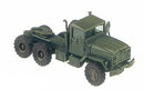 M931 5Ton Tractor with Single Width Tires Z-602