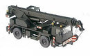 Lkw Crane Truck Kit Z-816