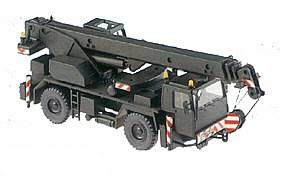 Lkw Crane Truck Kit Z-816