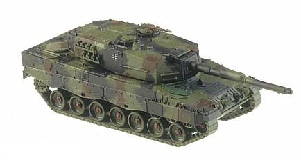 Roco Minitanks Club #800 - 1051