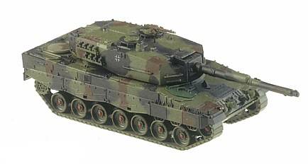 Kpz Leopard II Z-819