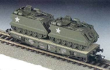 Roco ミニタンクスMINITANKS 803 LIMITED EDITON Roco ミニタンクスMINITANKS 803 LIMITED EDITON