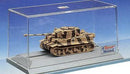 Tiger I in Presentation Case Z-888