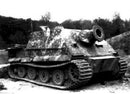 Sturmtiger 38cm