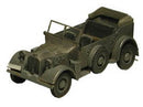 Horch Kfz 15
