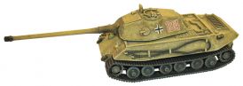 Panzer VK 4500