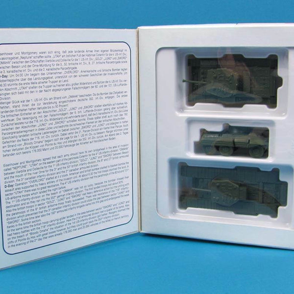 DDayBritishForcesSet3_600x600_