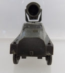 German Half Track Infra Red Search Light Z-129