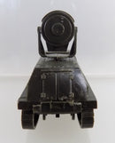 German Half Track Infra Red Search Light Z-129