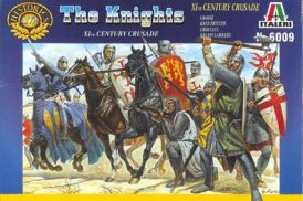 Mongols Golden Hordes