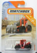 Load Lifter (Telescoping Fork Lift)