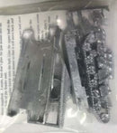 Cruiser I, Grant Tank