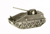 Hotchkiss 11-2 APC 20mm Cannon