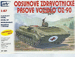OZ-90