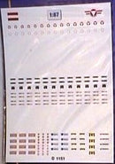 Bundesheer Modern Austrian