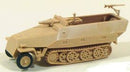 SdKfz 251/9 75mm