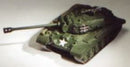 M26 Pershing Tank
