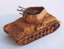 Wirbelwind