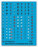 Sturmgeschutz Batteries Part 2