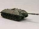 Tank Destroyer Kanonejagdpanzer 90mm
