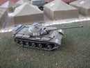 T-54B Tank