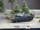 T-55AM2 Tank