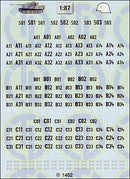 Wehrmacht German WWII