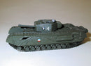 Churchill Mk IV