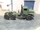 MTVR Mk 36 Truck Tractor