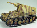 SdKfz 124 Wespe